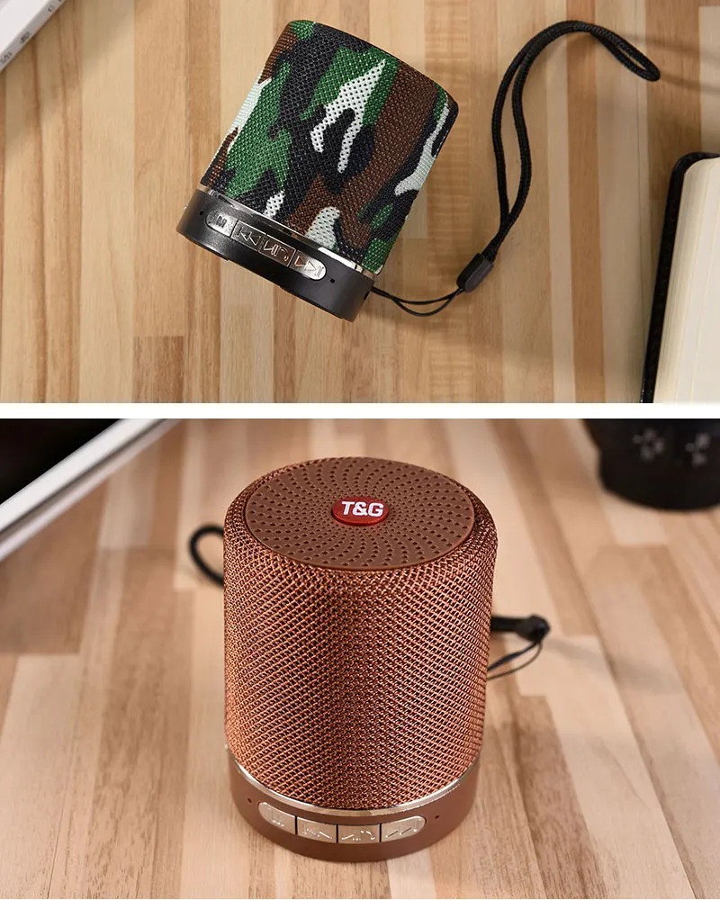 neck-speaker_05
