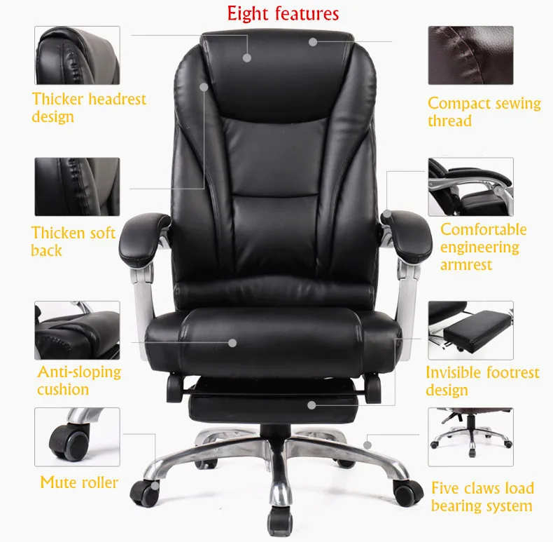 Alibaba Manufacturer Directory - Suppliers, Manufacturers, Exporters & Importers - 1 (3)