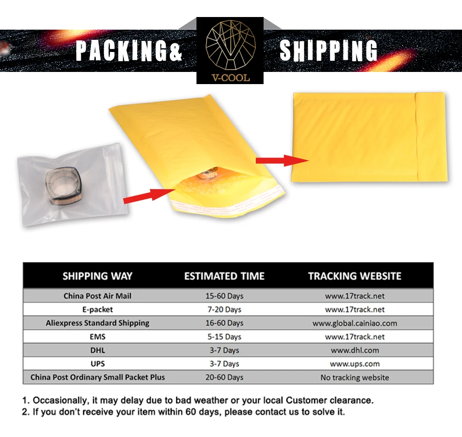 VR245_12