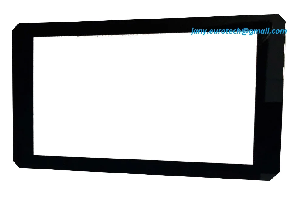 5 'ƈ K LS055R1SX03 1440x2560 экранный дисплей Защитная закаленная стеклянная пленка для