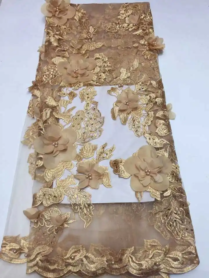 606WOBR_NHCGW6K1`9~M[WB