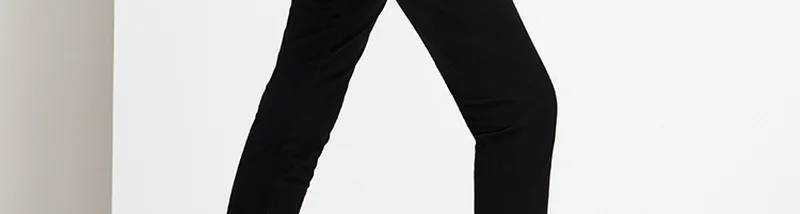 xq69-1565049