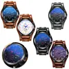 Men's Watches
