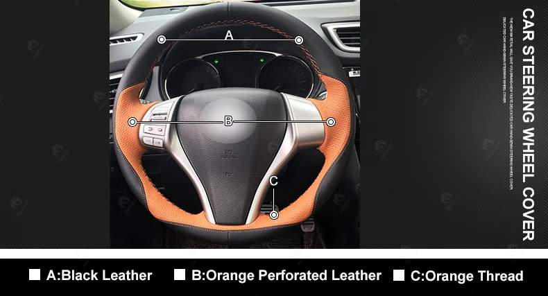 HTB1_th5X2MTUeJjSZFKq6ygopXaO