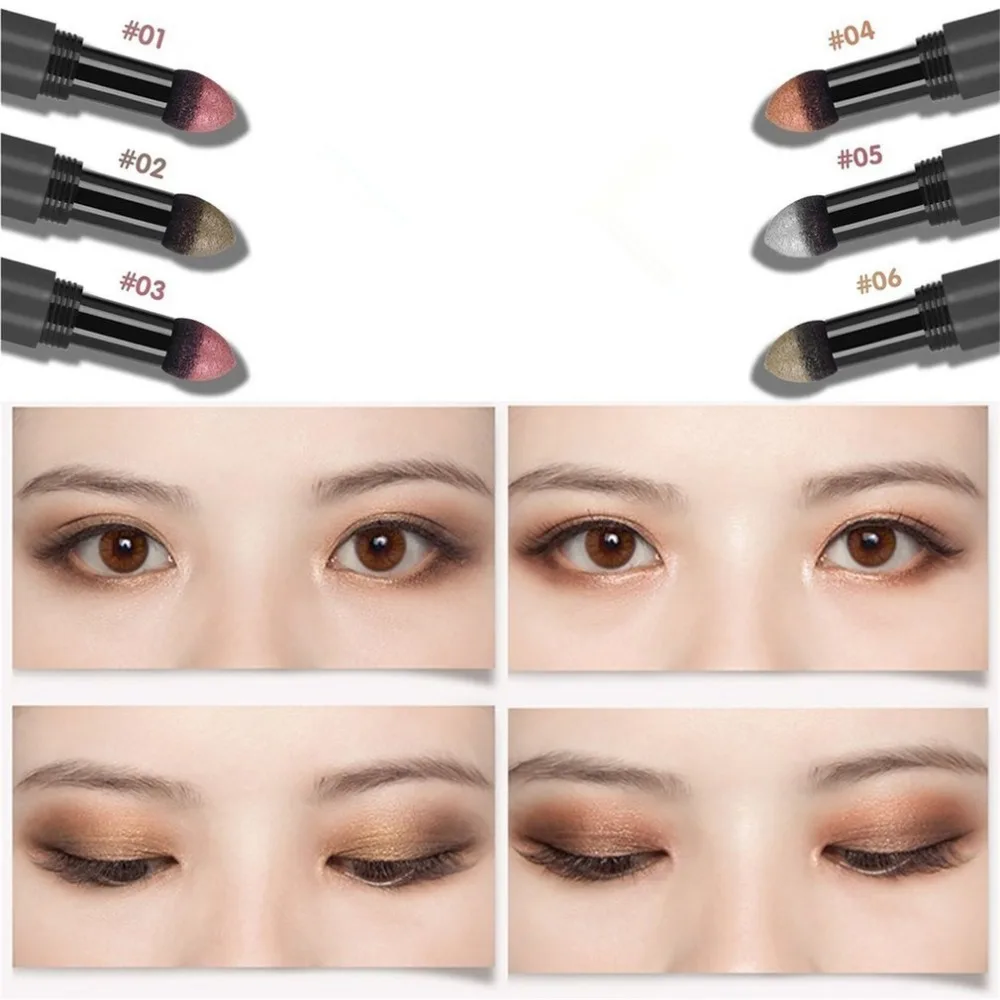 ZE1103801-CF-38-1 - 