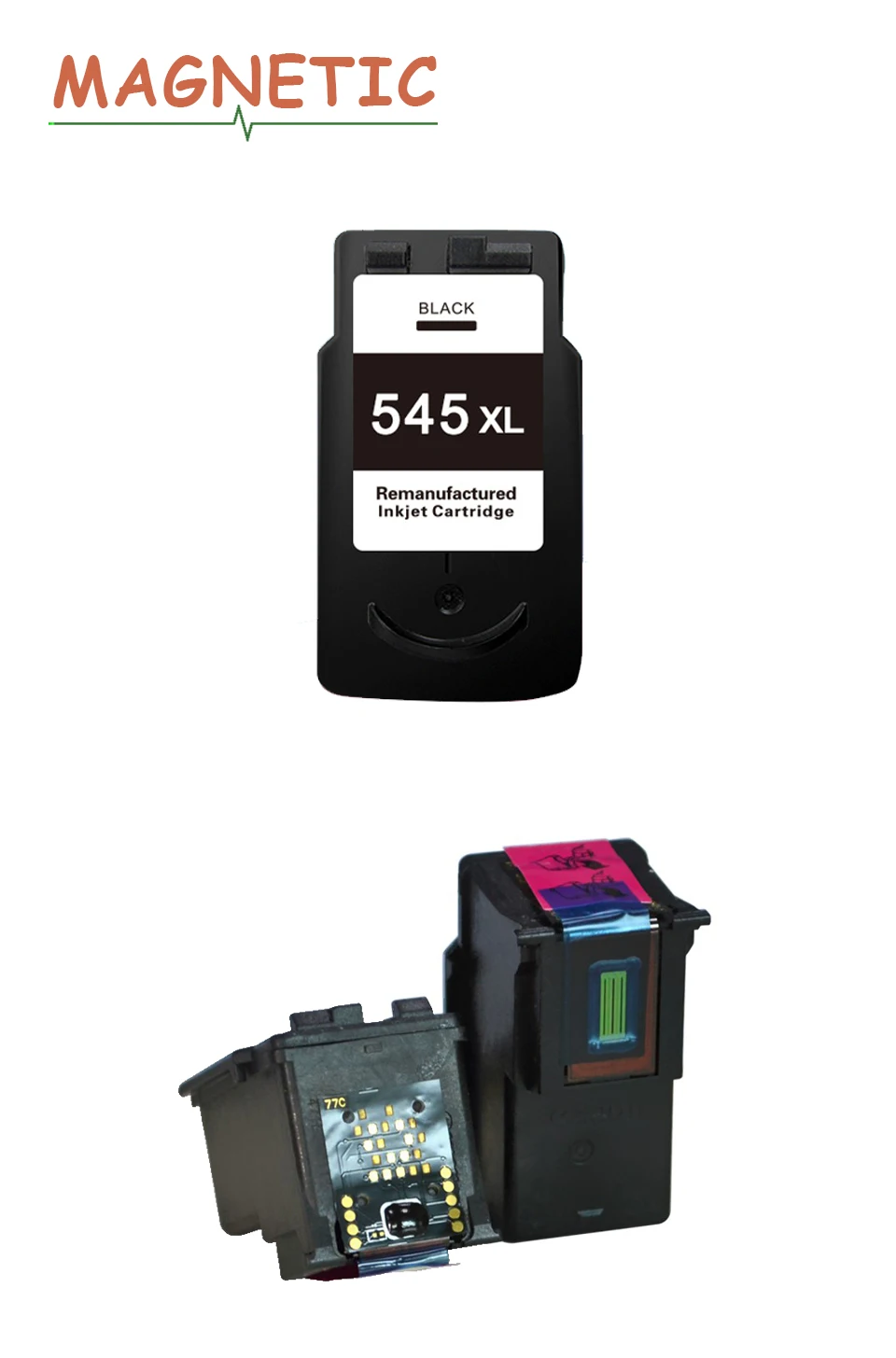 for canon pg545 compatible cartridge