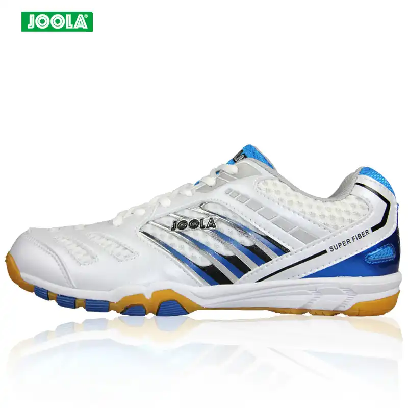 tenis de sala
