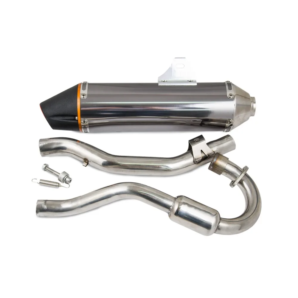 Глушитель ваз 2114. Полностью выхлопная система. Система выхлопа приора 2170 система. Резонатор глушителя ваз 2110. Выхлопная система honda vfr 1200.