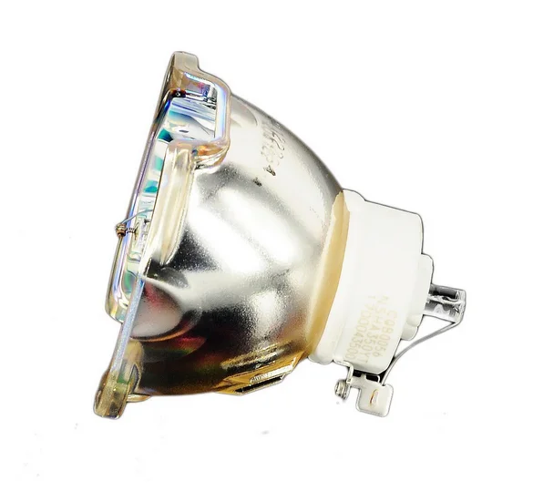 Compatible Bare Bulb NP24LP NP 24LP for NEC PE401H Projector bulb Lamp