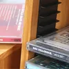 Home Furniture