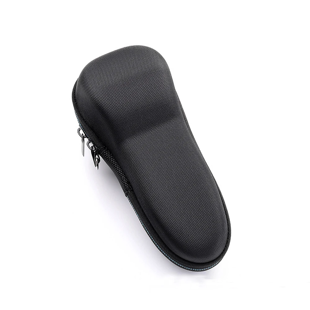 STORAGE BAG FOR PHILIPS 6