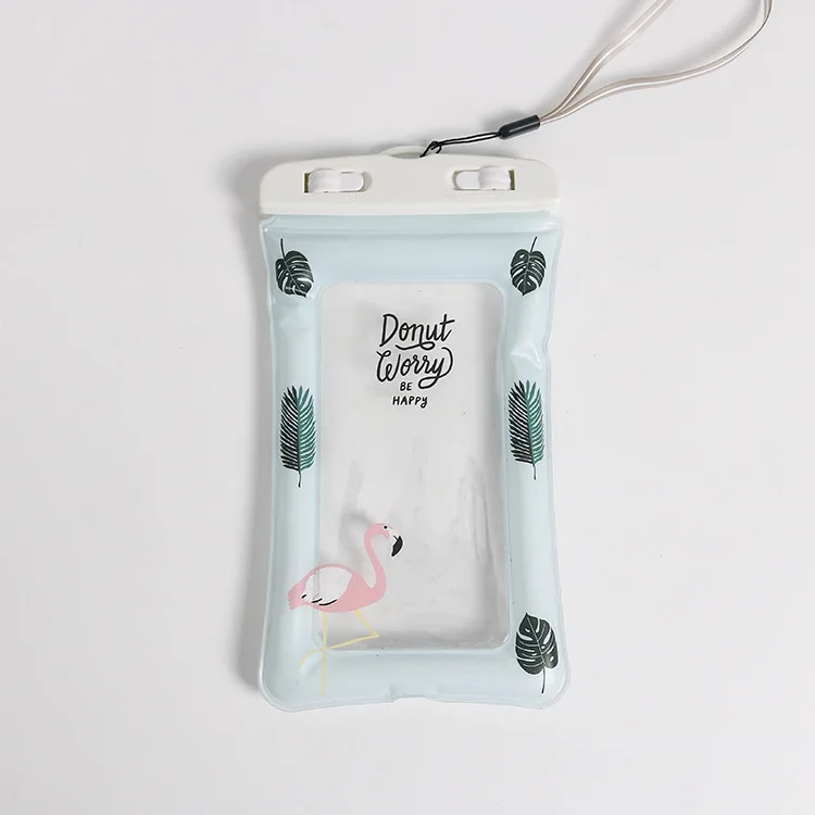 8874165262_1322939821