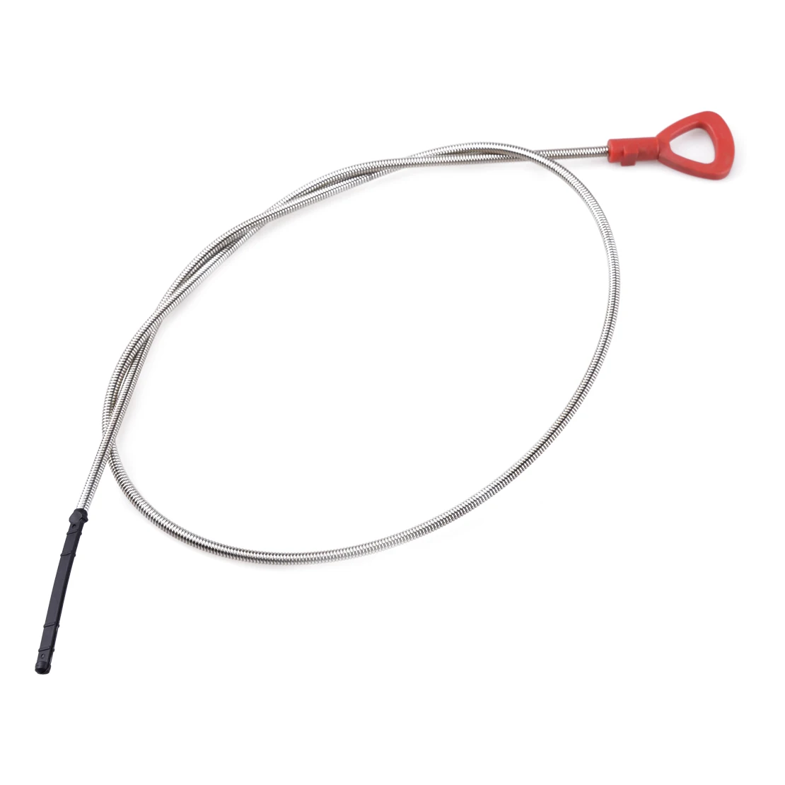 DWCX 1220mm Auto Automatic Car Transmission Fluid Level Engine Oil