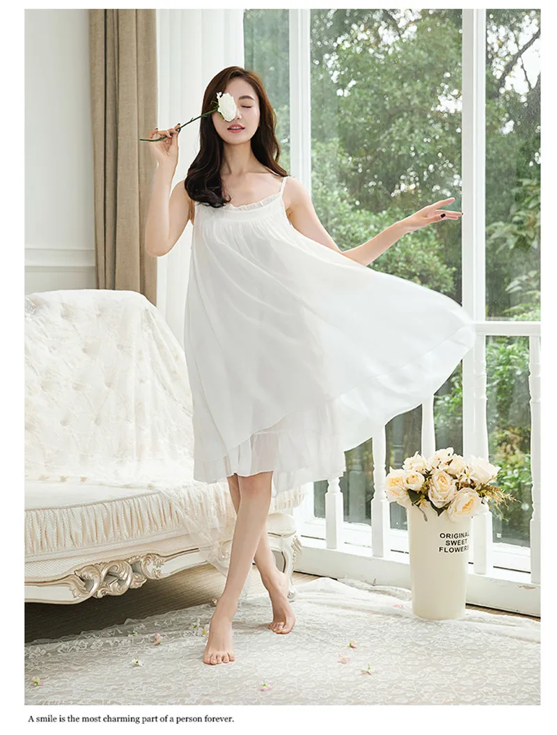 4036061151_182664744