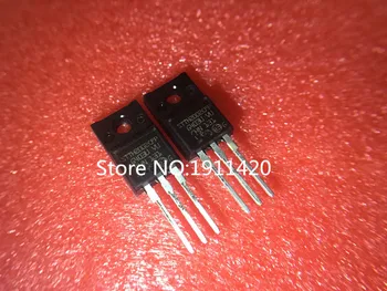 

Free shipping 25pcs/lot STTH2002CFP STTH2002C TO-220F Best quality
