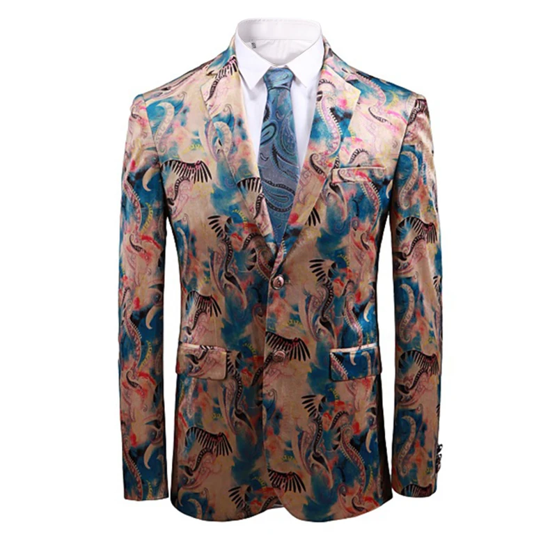 7e2b0cdb-e953-41e9-9a10-758439b93d13