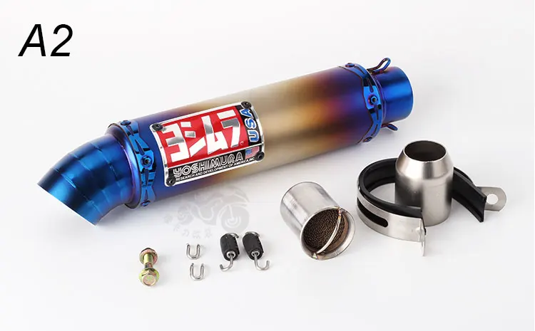 O1CN01ncgihQ1D1UHInDdRT_!!112790156