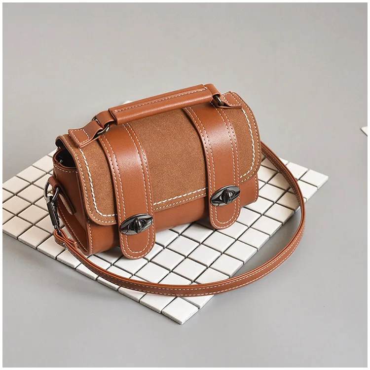 TB279FGbjgy_uJjSZKbXXXXkXXa_!!275105128