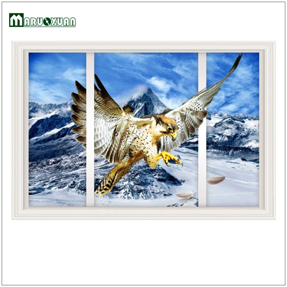 Online kopen wholesale eagles woningen uit china eagles woningen ...