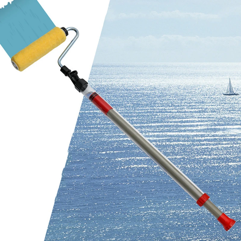 Online Buy Wholesale paint roller from China paint roller ... Online Buy Wholesale paint roller from China paint roller ...