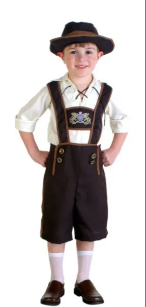 オクトーバーフェストビール祭りドイツバイエルン衣装ハロウィン衣装 男性女性子供のための在庫で家族パーティの布 特徴 これ以上の質問 お気軽にお問い合わせくださいいつでも ことができる私達はに話して喜んでいるtrademnagerを介して詳細 オクトーバーフェストビール祭りドイツバイエルン衣装ハロウィン衣装 男性女性子供のための在庫で家族パーティの布 特徴 これ以上の質問 お気軽にお問い合わせくださいいつでも ことができる私達はに話して喜んでいるtrademnagerを介して詳細