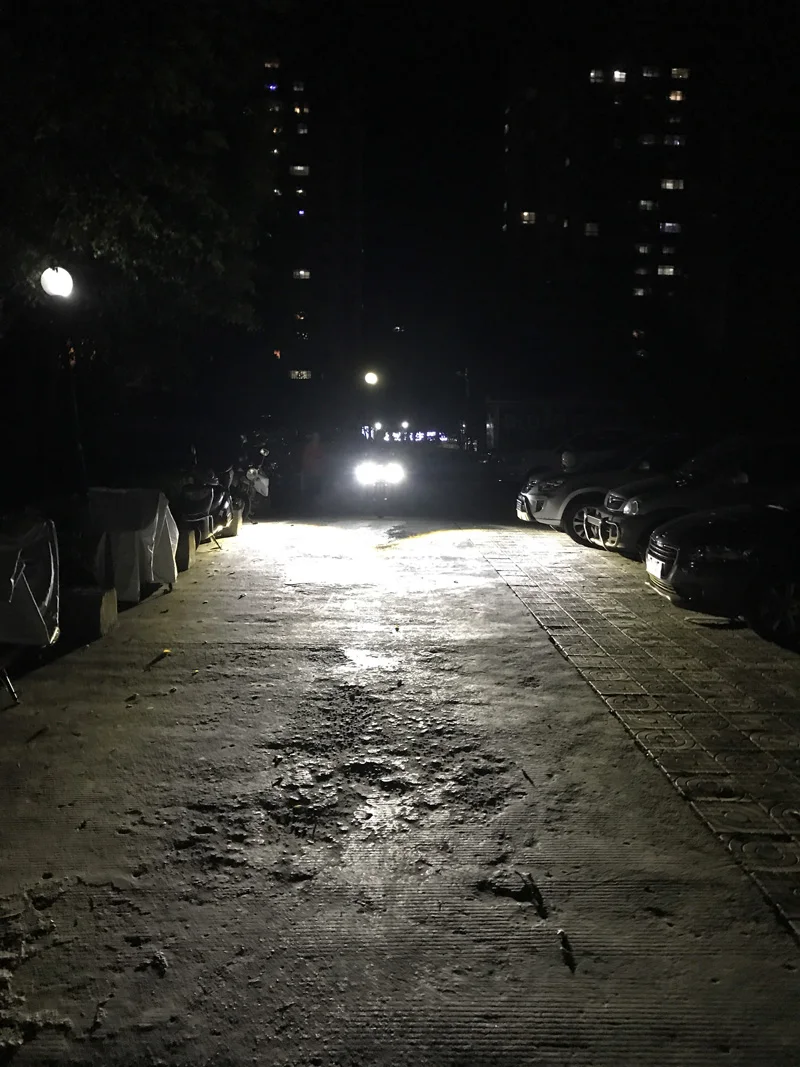 TB2Z2Yfb7SWBuNjSszdXXbeSpXa_!!0-rate