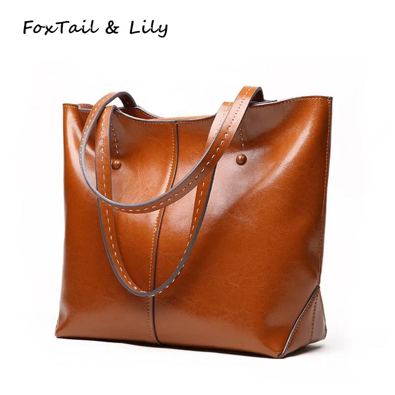 Luxury Leather Handbags Wholesale Supplies