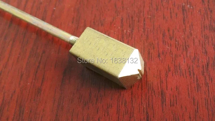 Searing iron wire JH63952_2