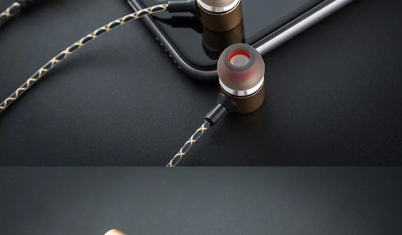 earphone-headphone_20