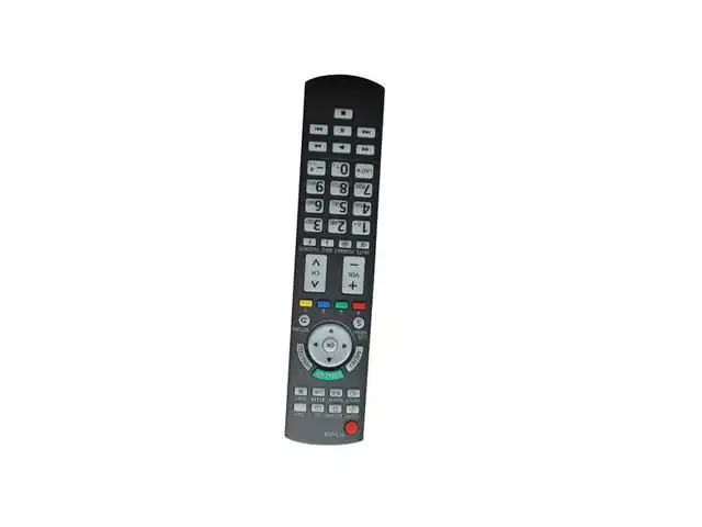 PANASONIC VIERA TX-P50VT50T TV WINDOWS DRIVER DOWNLOAD PANASONIC VIERA TX-P50VT50T TV WINDOWS 7 X64 TREIBER