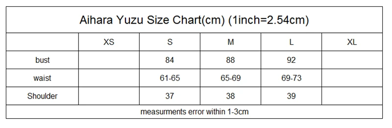 QQ20180620222917