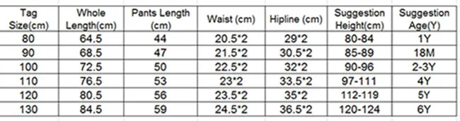 {93AV84Q(9E~$~HY8DQY87P