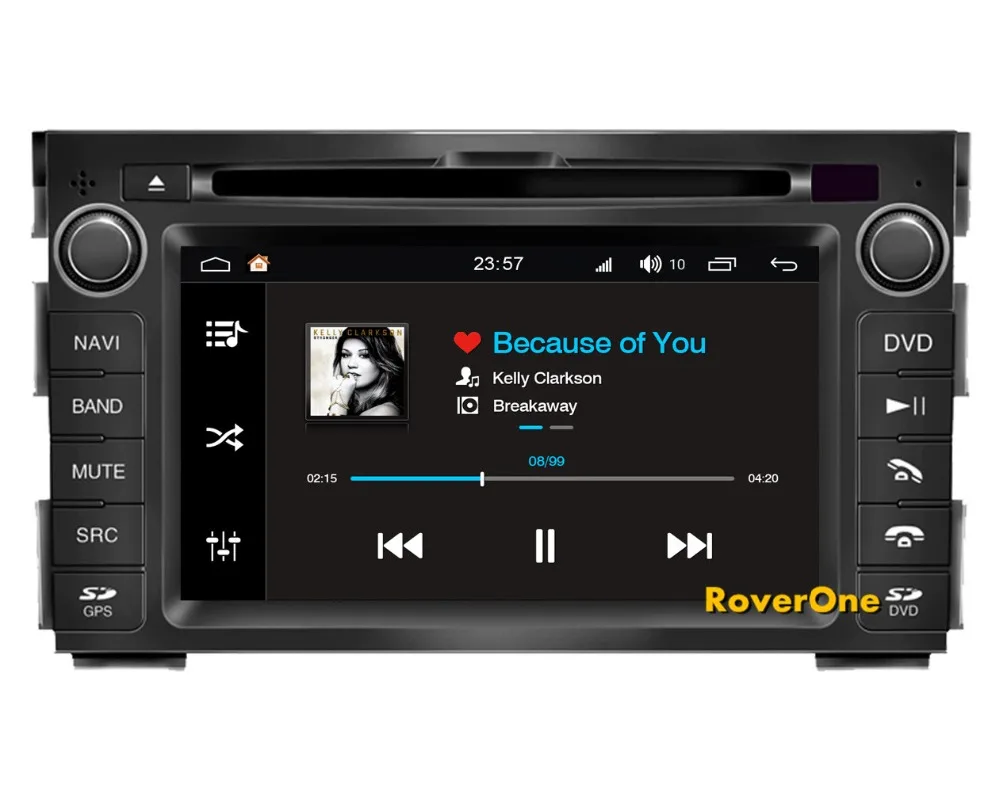 Discount Android 8.0 Car Multimedia Player For Kia Ceed 2010 2011 2012 DVD GPS Navigation Navigator Autoradio Android Auto Radio Stereo 9 Discount Android 8.0 Car Multimedia Player For Kia Ceed 2010 2011 2012 DVD GPS Navigation Navigator Autoradio Android Auto Radio Stereo 9