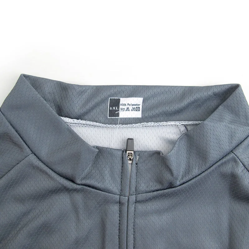 hot selling 2015 summer men thin evolution Small doll succinct model wicking Cycling jersey customized cycling clothing hot selling 2015 summer men thin evolution Small doll succinct model wicking Cycling jersey customized cycling clothing
