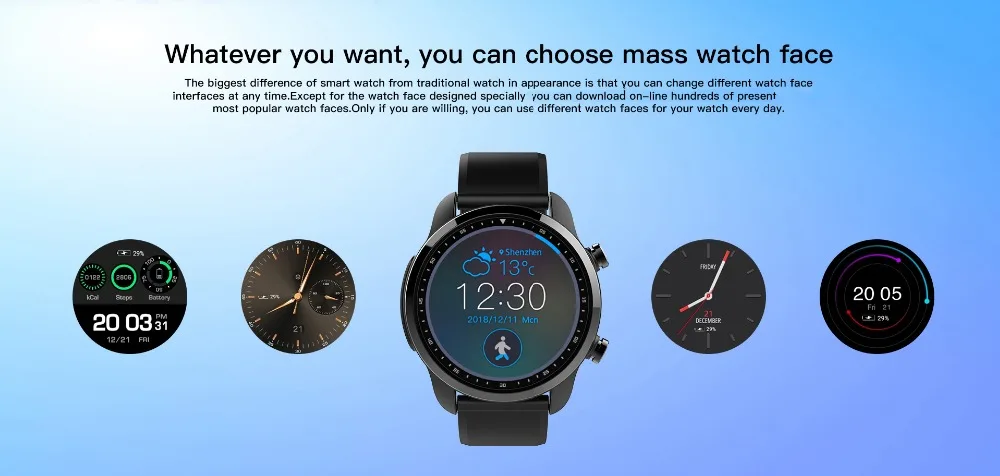 4G Nano SIM card ip68 heart rate monitor Smart Watch Android 6 2GB+16GB memory With GPS touch Screen big battery Smartwatch Men 4G Nano SIM card ip68 heart rate monitor Smart Watch Android 6 2GB+16GB memory With GPS touch Screen big battery Smartwatch Men - smart-warch, men
