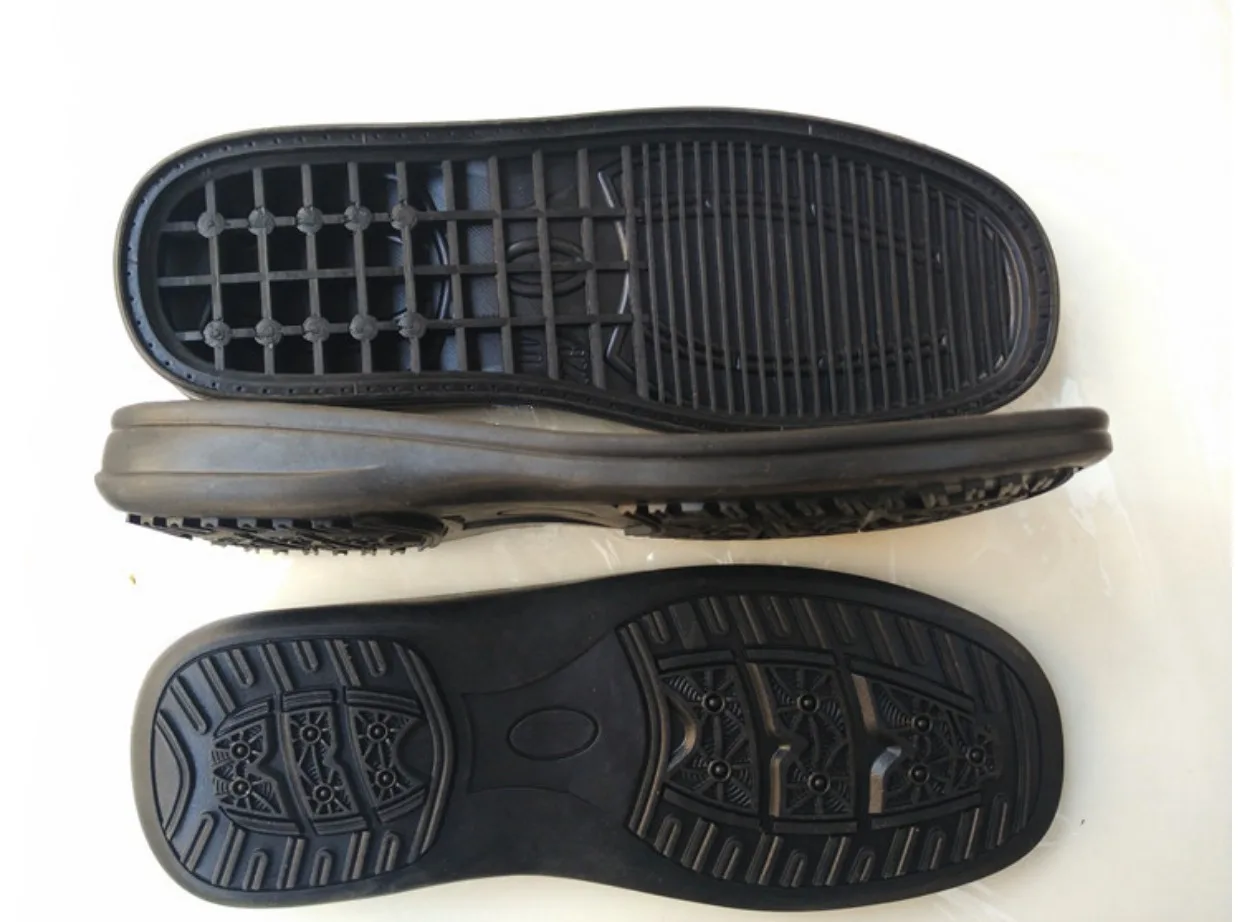 Мужская Резиновая обувь подошва повседневная обувь Необычные Сапоги Обувь Аксессуары ботинки материалы