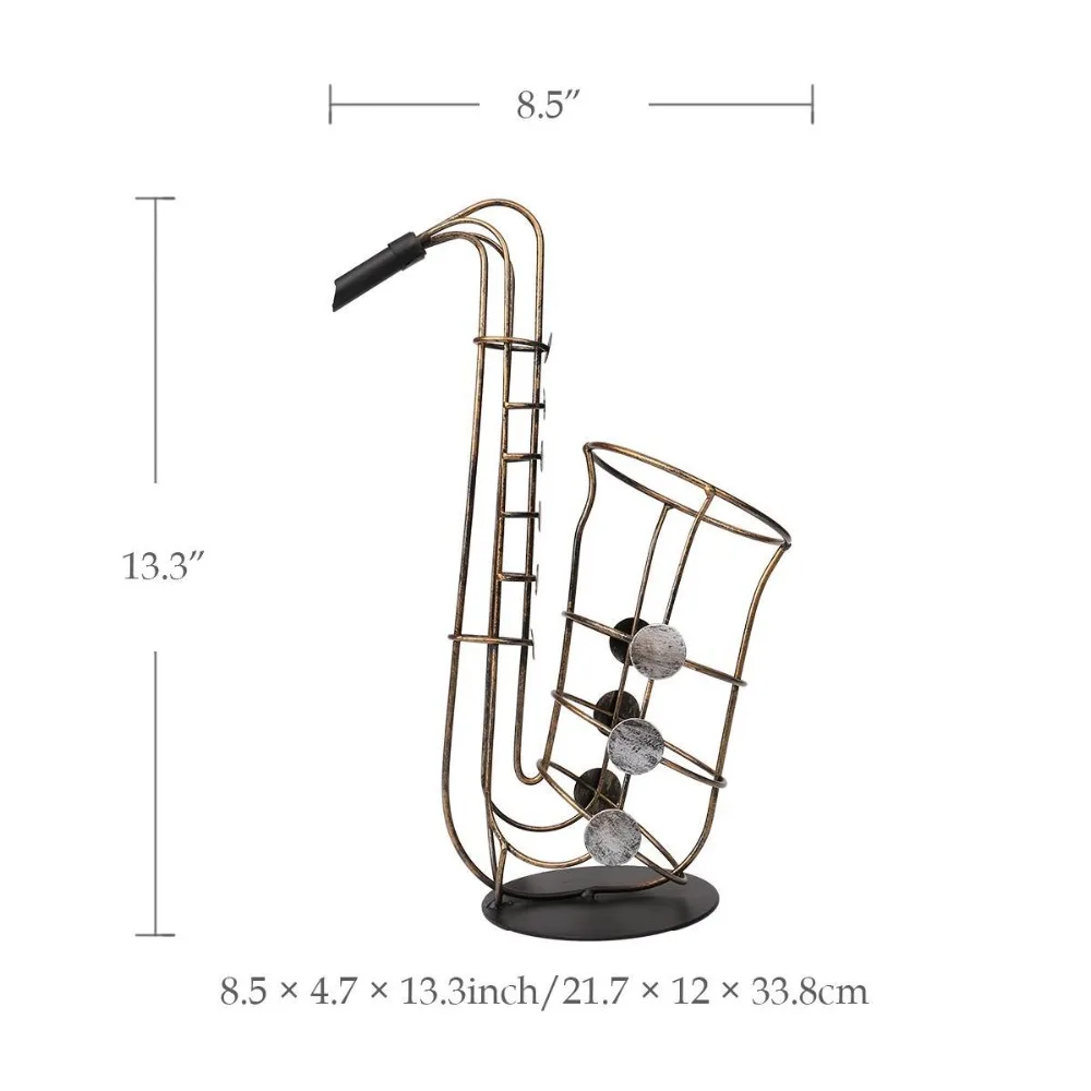 CFGJ216 (5)