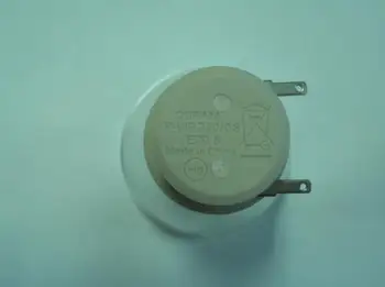 

100% Original projector lamp BL-FP230D/P-VIP230/0.8 E20.8/ SP.8EG01GC01 for Optoma OPX3200/TW615-3D/TW615-GOV/TX615-3D/TX615-GOV