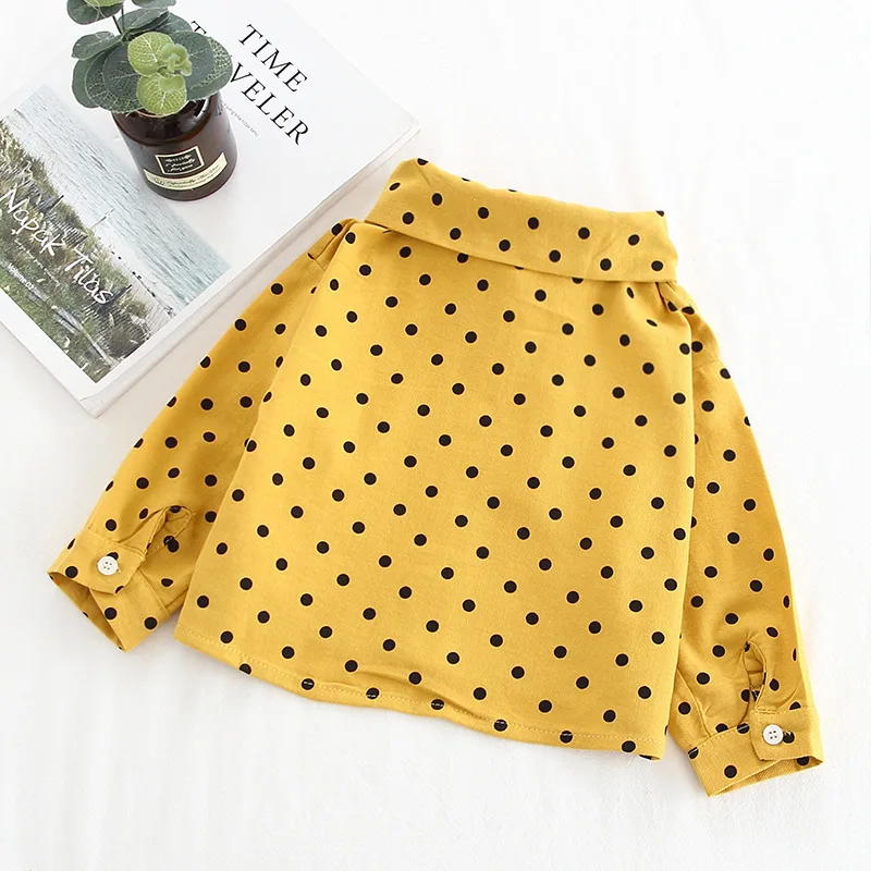 10529049046_1523455278