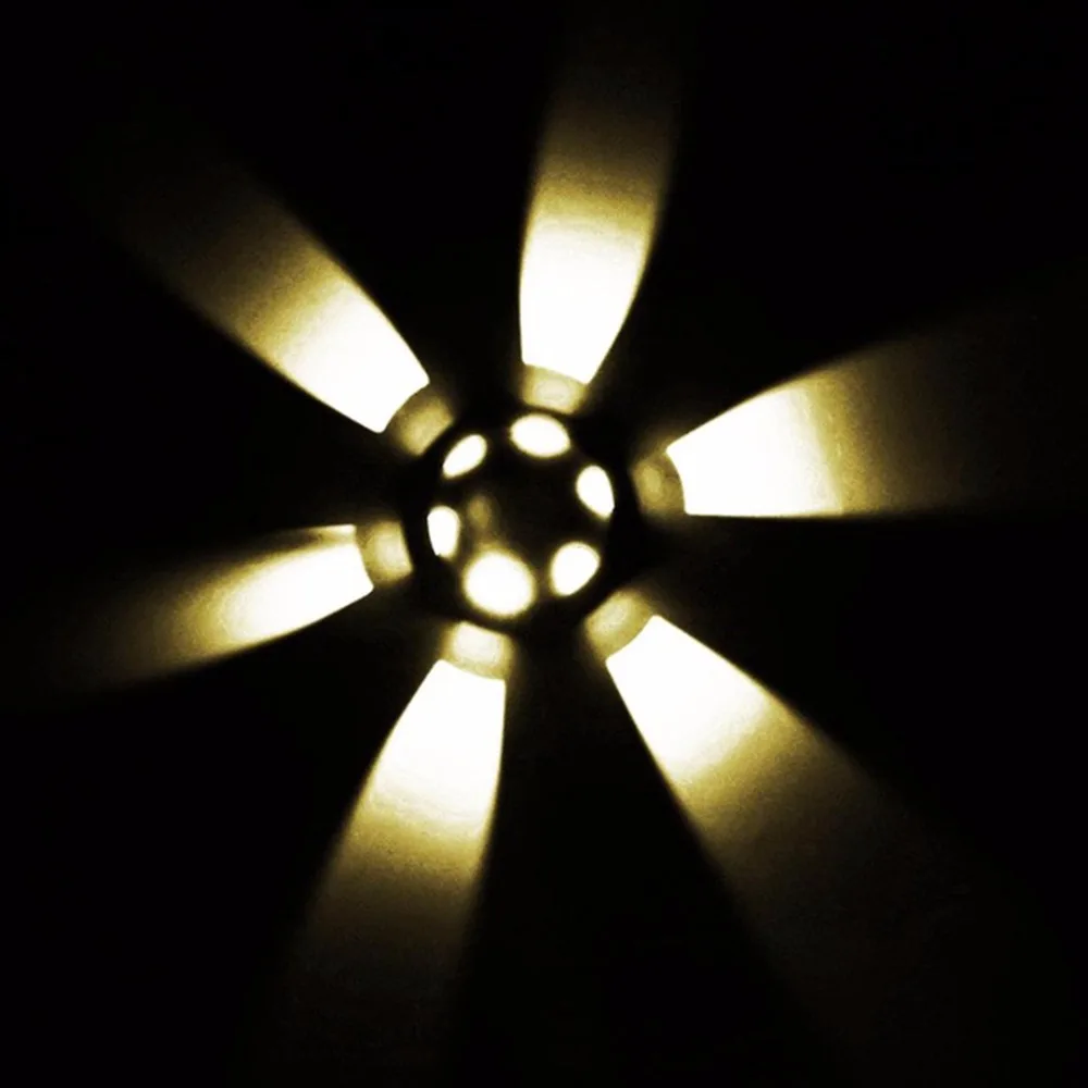 LY642 (7)