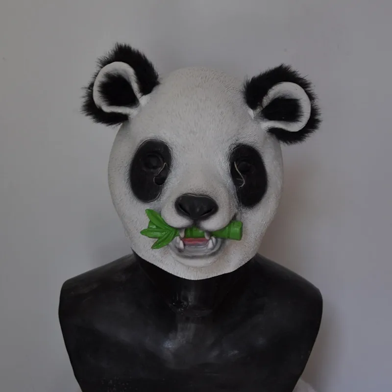panda1