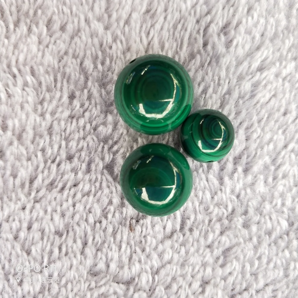 IMG20190423094750