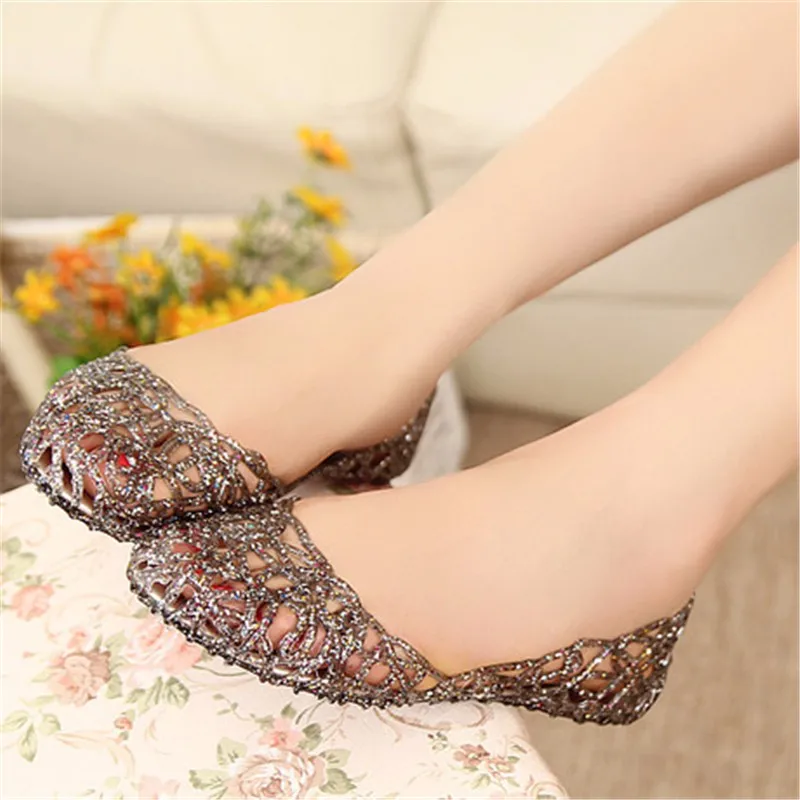 jelly shoes (10)