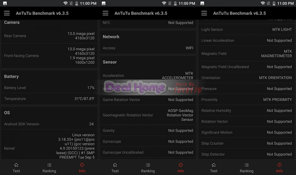 aeProduct.getSubject()