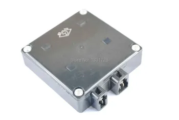 

The new design Ignition for GN150 175 200 GS150 175 200 Digital Ignition Control Module CDI Box UNIT 6 pin plug OEM QUALITY