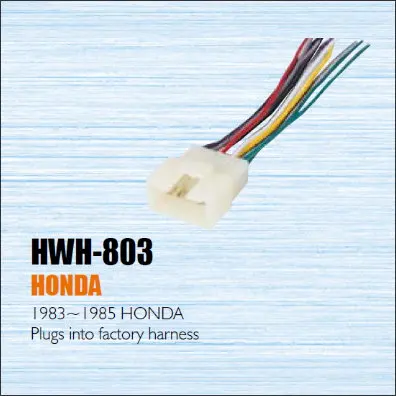 803