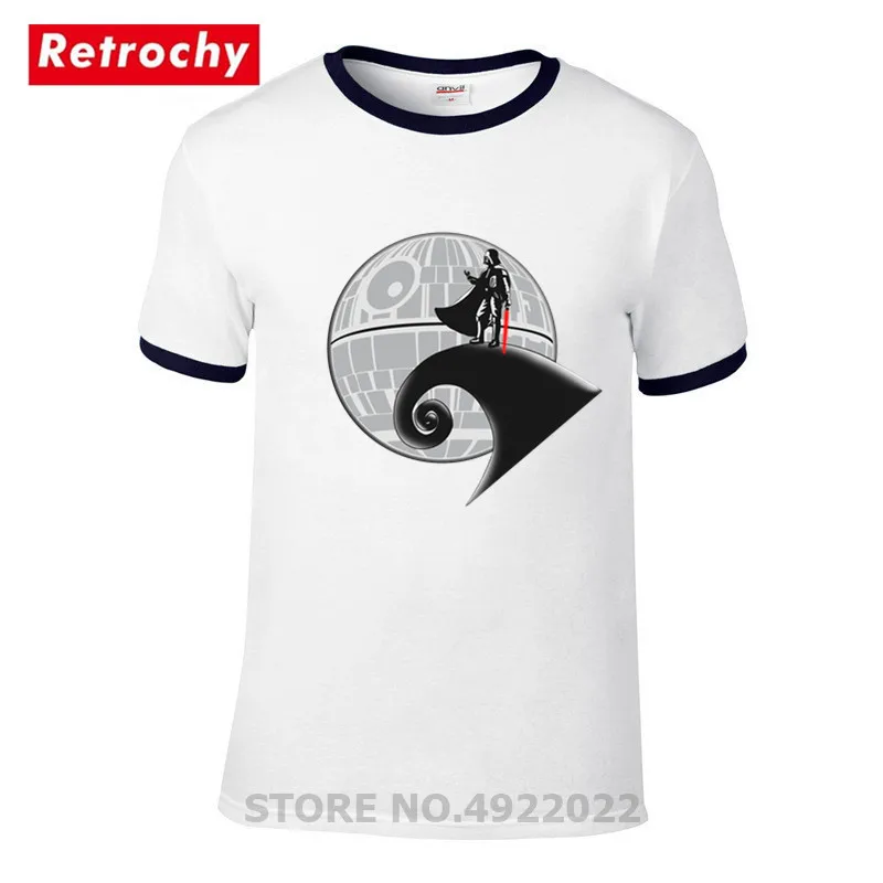 RC4