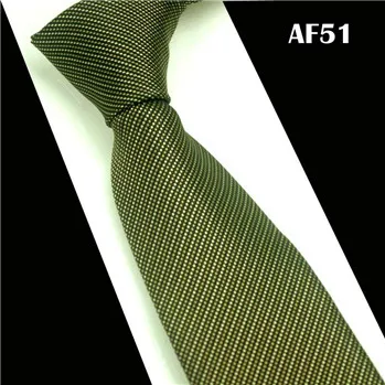 AF51