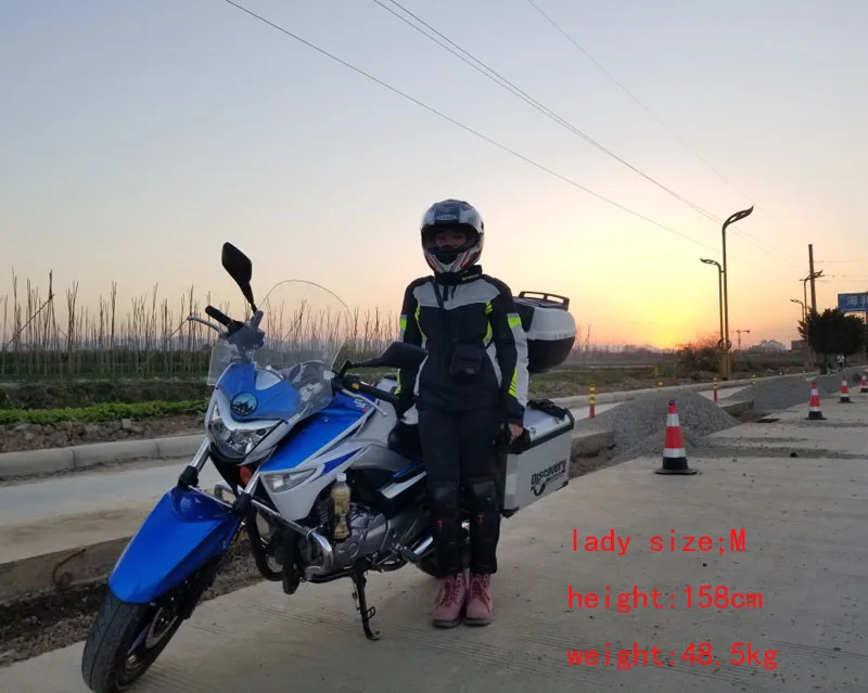 O1CN01adApFz1itIt9vbLUS_!!0-rate
