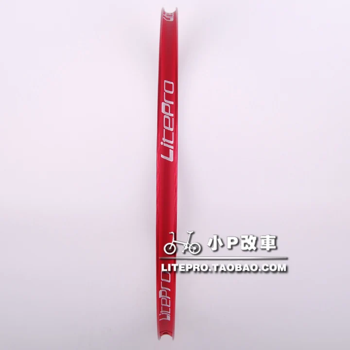 T2Cy8PXmNaXXXXXXXX_!!14350765